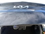 Kia Stonic 1.0 T-GDi MHEV DynamicPlusLine | AUTOMAAT | NAVI | CAMERA | CLIMATE CONTROLE | 16 INCH LMV | ETC...