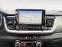 Kia Stonic 1.0 T-GDi MHEV DynamicPlusLine | AUTOMAAT | NAVI | CAMERA | CLIMATE CONTROLE | 16 INCH LMV | ETC...