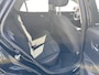 Kia Stonic 1.0 T-GDi MHEV DynamicPlusLine | AUTOMAAT | NAVI | CAMERA | CLIMATE CONTROLE | 16 INCH LMV | ETC...