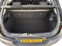 Kia Stonic 1.0 T-GDi MHEV DynamicPlusLine | AUTOMAAT | NAVI | CAMERA | CLIMATE CONTROLE | 16 INCH LMV | ETC...