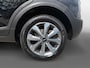 Kia Stonic 1.0 T-GDi MHEV DynamicPlusLine | AUTOMAAT | NAVI | CAMERA | CLIMATE CONTROLE | 16 INCH LMV | ETC...