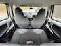 Peugeot 107 1.0 Blue Lease Airco 5 Deurs inruilkoopje Nieuwe APK! Goed onderhouden