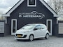 Peugeot 107 1.0 Blue Lease Airco 5 Deurs inruilkoopje Nieuwe APK! Goed onderhouden