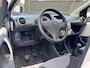 Peugeot 107 1.0 Blue Lease Airco 5 Deurs inruilkoopje Nieuwe APK! Goed onderhouden