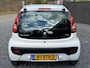 Peugeot 107 1.0 Blue Lease Airco 5 Deurs inruilkoopje Nieuwe APK! Goed onderhouden
