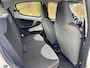 Peugeot 107 1.0 Blue Lease Airco 5 Deurs inruilkoopje Nieuwe APK! Goed onderhouden