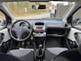 Peugeot 107 1.0 Blue Lease Airco 5 Deurs inruilkoopje Nieuwe APK! Goed onderhouden