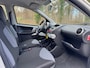 Peugeot 107 1.0 Blue Lease Airco 5 Deurs inruilkoopje Nieuwe APK! Goed onderhouden