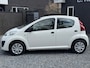 Peugeot 107 1.0 Blue Lease Airco 5 Deurs inruilkoopje Nieuwe APK! Goed onderhouden