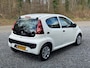 Peugeot 107 1.0 Blue Lease Airco 5 Deurs inruilkoopje Nieuwe APK! Goed onderhouden