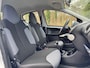 Peugeot 107 1.0 Blue Lease Airco 5 Deurs inruilkoopje Nieuwe APK! Goed onderhouden