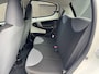 Peugeot 107 1.0 Blue Lease Airco 5 Deurs inruilkoopje Nieuwe APK! Goed onderhouden
