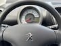 Peugeot 107 1.0 Blue Lease Airco 5 Deurs inruilkoopje Nieuwe APK! Goed onderhouden