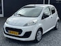 Peugeot 107 1.0 Blue Lease Airco 5 Deurs inruilkoopje Nieuwe APK! Goed onderhouden