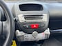 Peugeot 107 1.0 Blue Lease Airco 5 Deurs inruilkoopje Nieuwe APK! Goed onderhouden