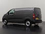 Peugeot e-Expert Lang Premium 75 kWh | Elektrisch | SOH 87,8% | Multimedia | 3-Zits | Airco | Cruise | Betimmering
