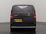 Peugeot e-Expert Lang Premium 75 kWh | Elektrisch | SOH 87,8% | Multimedia | 3-Zits | Airco | Cruise | Betimmering