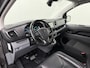 Peugeot e-Expert Lang Premium 75 kWh | Elektrisch | SOH 87,8% | Multimedia | 3-Zits | Airco | Cruise | Betimmering