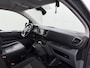 Peugeot e-Expert Lang Premium 75 kWh | Elektrisch | SOH 87,8% | Multimedia | 3-Zits | Airco | Cruise | Betimmering
