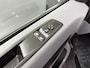 Peugeot e-Expert Lang Premium 75 kWh | Elektrisch | SOH 87,8% | Multimedia | 3-Zits | Airco | Cruise | Betimmering