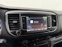 Peugeot e-Expert Lang Premium 75 kWh | Elektrisch | SOH 87,8% | Multimedia | 3-Zits | Airco | Cruise | Betimmering