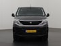 Peugeot e-Expert Lang Premium 75 kWh | Elektrisch | SOH 87,8% | Multimedia | 3-Zits | Airco | Cruise | Betimmering