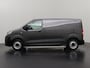 Peugeot e-Expert Lang Premium 75 kWh | Elektrisch | SOH 87,8% | Multimedia | 3-Zits | Airco | Cruise | Betimmering