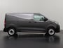 Peugeot e-Expert Lang Premium 75 kWh | Elektrisch | SOH 87,8% | Multimedia | 3-Zits | Airco | Cruise | Betimmering
