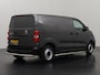 Peugeot e-Expert Lang Premium 75 kWh | Elektrisch | SOH 87,8% | Multimedia | 3-Zits | Airco | Cruise | Betimmering