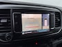Peugeot e-Expert Lang Premium 75 kWh | Elektrisch | SOH 87,8% | Multimedia | 3-Zits | Airco | Cruise | Betimmering