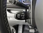 Peugeot e-Expert Lang Premium 75 kWh | Elektrisch | SOH 87,8% | Multimedia | 3-Zits | Airco | Cruise | Betimmering