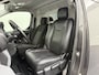 Peugeot e-Expert Lang Premium 75 kWh | Elektrisch | SOH 87,8% | Multimedia | 3-Zits | Airco | Cruise | Betimmering