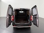 Peugeot e-Expert Lang Premium 75 kWh | Elektrisch | SOH 87,8% | Multimedia | 3-Zits | Airco | Cruise | Betimmering