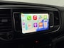 Peugeot e-Expert Lang Premium 75 kWh | Elektrisch | SOH 87,8% | Multimedia | 3-Zits | Airco | Cruise | Betimmering