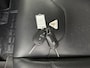 Peugeot e-Expert Lang Premium 75 kWh | Elektrisch | SOH 87,8% | Multimedia | 3-Zits | Airco | Cruise | Betimmering