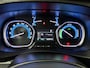 Peugeot e-Expert Lang Premium 75 kWh | Elektrisch | SOH 87,8% | Multimedia | 3-Zits | Airco | Cruise | Betimmering
