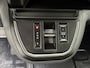 Peugeot e-Expert Lang Premium 75 kWh | Elektrisch | SOH 87,8% | Multimedia | 3-Zits | Airco | Cruise | Betimmering