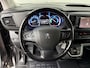 Peugeot e-Expert Lang Premium 75 kWh | Elektrisch | SOH 87,8% | Multimedia | 3-Zits | Airco | Cruise | Betimmering