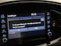 Toyota Aygo X 1.0 VVT-i S-CVT Pulse - VOORSTOELEN VERWARMD - ADAPTIVE CRUISE CONTROL - APPLE CARPLAY/ANDROID AUTO - ACHTERUITRIJ CAMERA