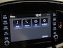 Toyota Aygo X 1.0 VVT-i S-CVT Pulse - VOORSTOELEN VERWARMD - ADAPTIVE CRUISE CONTROL - APPLE CARPLAY/ANDROID AUTO - ACHTERUITRIJ CAMERA