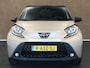 Toyota Aygo X 1.0 VVT-i S-CVT Pulse - VOORSTOELEN VERWARMD - ADAPTIVE CRUISE CONTROL - APPLE CARPLAY/ANDROID AUTO - ACHTERUITRIJ CAMERA