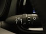 Toyota Aygo X 1.0 VVT-i S-CVT Pulse - VOORSTOELEN VERWARMD - ADAPTIVE CRUISE CONTROL - APPLE CARPLAY/ANDROID AUTO - ACHTERUITRIJ CAMERA