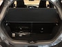 Toyota Aygo X 1.0 VVT-i S-CVT Pulse - VOORSTOELEN VERWARMD - ADAPTIVE CRUISE CONTROL - APPLE CARPLAY/ANDROID AUTO - ACHTERUITRIJ CAMERA