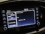 Toyota Aygo X 1.0 VVT-i S-CVT Pulse - VOORSTOELEN VERWARMD - ADAPTIVE CRUISE CONTROL - APPLE CARPLAY/ANDROID AUTO - ACHTERUITRIJ CAMERA