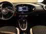 Toyota Aygo X 1.0 VVT-i S-CVT Pulse - VOORSTOELEN VERWARMD - ADAPTIVE CRUISE CONTROL - APPLE CARPLAY/ANDROID AUTO - ACHTERUITRIJ CAMERA