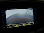 Toyota Aygo X 1.0 VVT-i S-CVT Pulse - VOORSTOELEN VERWARMD - ADAPTIVE CRUISE CONTROL - APPLE CARPLAY/ANDROID AUTO - ACHTERUITRIJ CAMERA