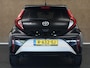 Toyota Aygo X 1.0 VVT-i S-CVT Pulse - VOORSTOELEN VERWARMD - ADAPTIVE CRUISE CONTROL - APPLE CARPLAY/ANDROID AUTO - ACHTERUITRIJ CAMERA