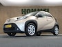 Toyota Aygo X 1.0 VVT-i S-CVT Pulse - VOORSTOELEN VERWARMD - ADAPTIVE CRUISE CONTROL - APPLE CARPLAY/ANDROID AUTO - ACHTERUITRIJ CAMERA