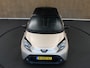 Toyota Aygo X 1.0 VVT-i S-CVT Pulse - VOORSTOELEN VERWARMD - ADAPTIVE CRUISE CONTROL - APPLE CARPLAY/ANDROID AUTO - ACHTERUITRIJ CAMERA