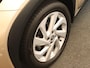Toyota Aygo X 1.0 VVT-i S-CVT Pulse - VOORSTOELEN VERWARMD - ADAPTIVE CRUISE CONTROL - APPLE CARPLAY/ANDROID AUTO - ACHTERUITRIJ CAMERA